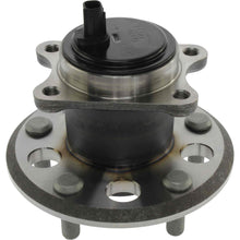 Load image into Gallery viewer, Wheel Bearing and Hub Assembly, Rear Right - Centric Parts 407.44035
