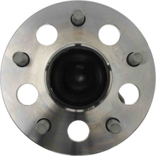 Load image into Gallery viewer, Wheel Bearing and Hub Assembly, Rear Right - Centric Parts 407.44035