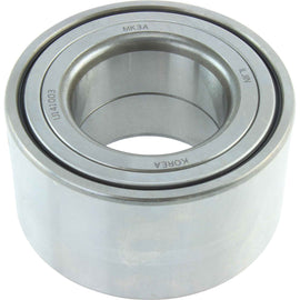 Wheel Bearing, Front - Centric Parts 412.44004