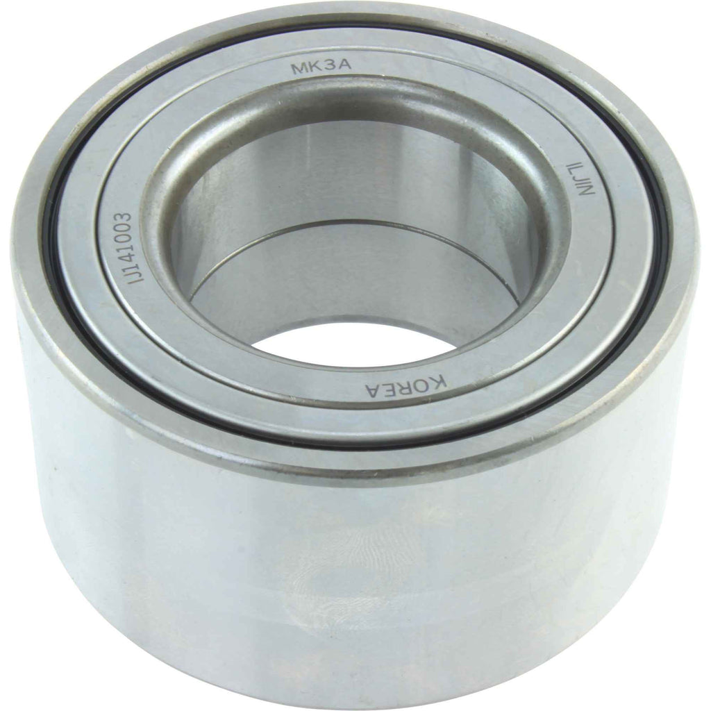 Wheel Bearing, Front - Centric Parts 412.44004