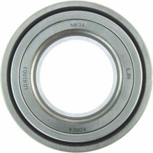 Load image into Gallery viewer, Wheel Bearing, Front - Centric Parts 412.44004