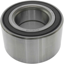 Load image into Gallery viewer, Wheel Bearing, Front - Centric Parts 412.45006E