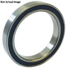 Load image into Gallery viewer, Axle Shaft Seal, Front - Centric Parts 417.91001