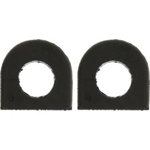 Load image into Gallery viewer, Stabilizer Bar Bushing, Front To Frame - Centric Parts 602.44033