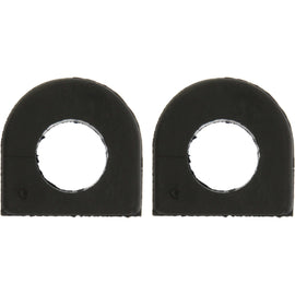 Stabilizer Bar Bushing, Front To Frame - Centric Parts 602.44033