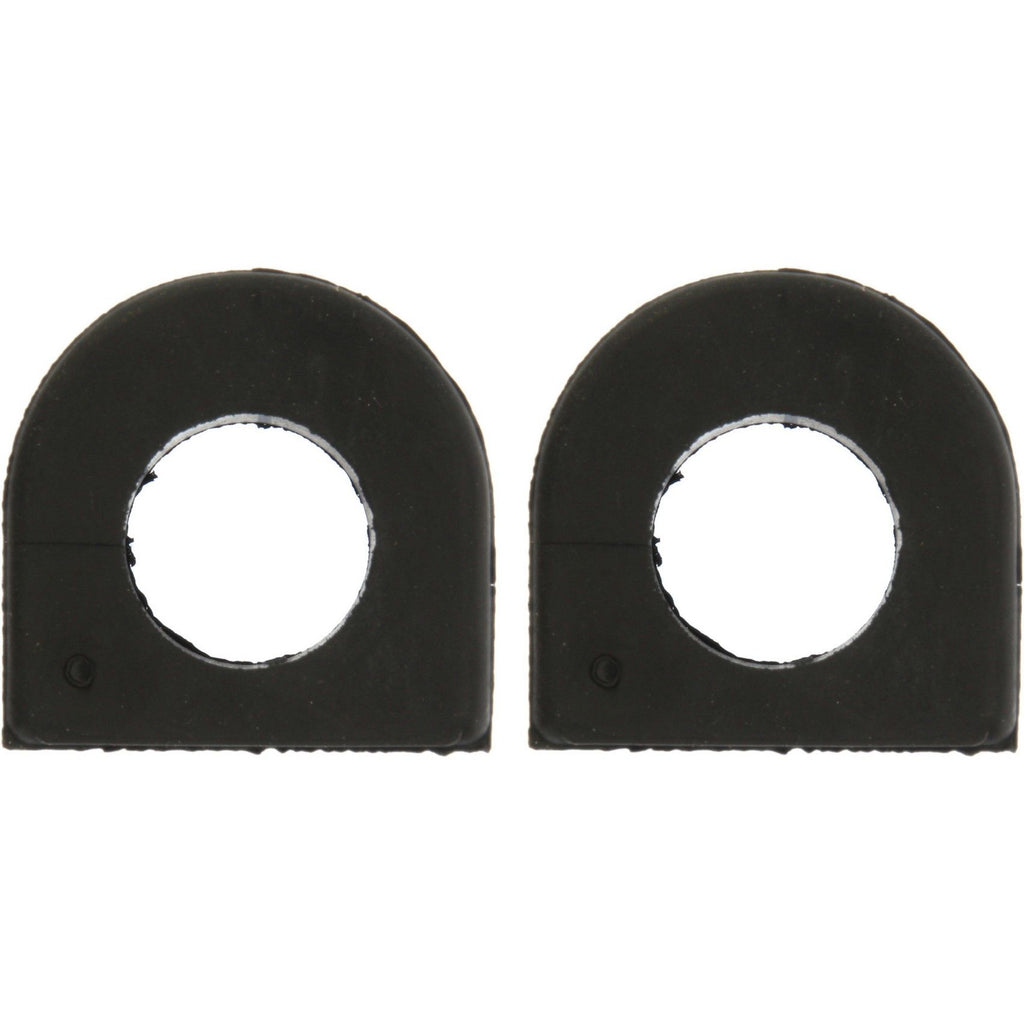 Stabilizer Bar Bushing, Front To Frame - Centric Parts 602.44033