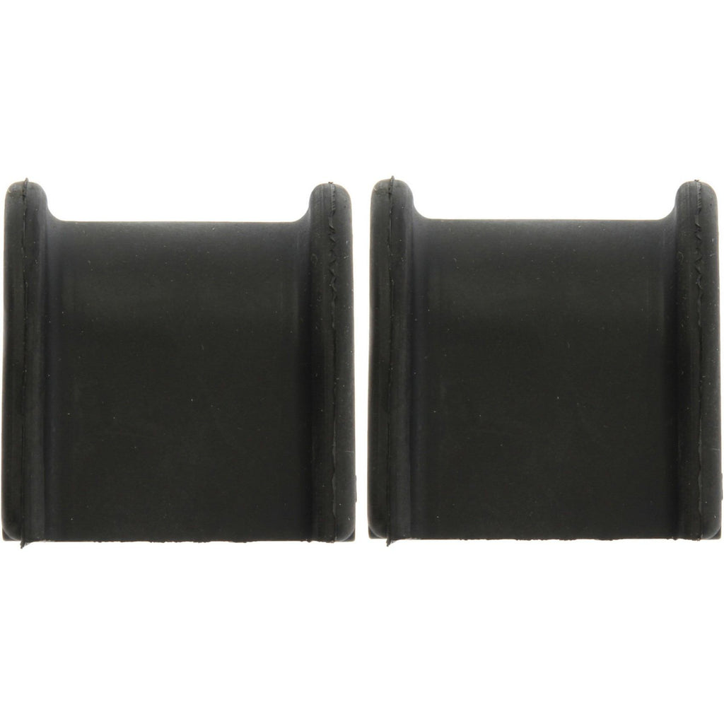 Stabilizer Bar Bushing, Front To Frame - Centric Parts 602.44033