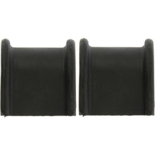 Load image into Gallery viewer, Stabilizer Bar Bushing, Front To Frame - Centric Parts 602.44033