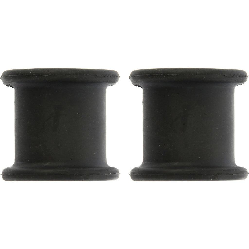 Stabilizer Bar Bushing, Front To Frame - Centric Parts 602.44033