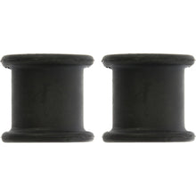 Load image into Gallery viewer, Stabilizer Bar Bushing, Front To Frame - Centric Parts 602.44033