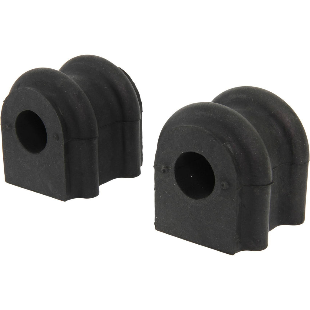 Centric Premium Sway Bar Bushing Kit - Centric Parts 602.44118