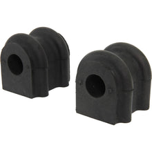 Load image into Gallery viewer, Centric Premium Sway Bar Bushing Kit - Centric Parts 602.44118