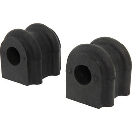 Centric Premium Sway Bar Bushing Kit - Centric Parts 602.44118
