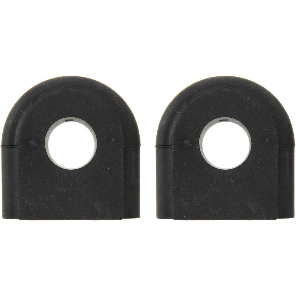 Centric Premium Sway Bar Bushing Kit - Centric Parts 602.44118