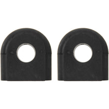 Load image into Gallery viewer, Centric Premium Sway Bar Bushing Kit - Centric Parts 602.44118