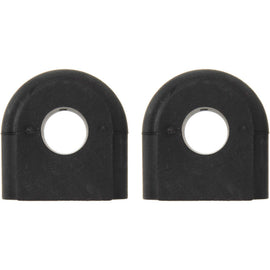 Centric Premium Sway Bar Bushing Kit - Centric Parts 602.44118