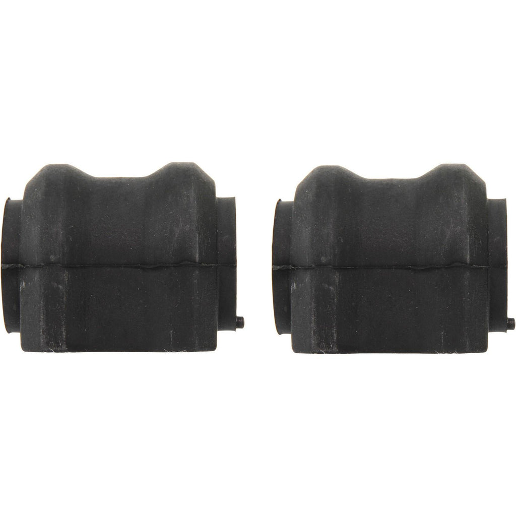 Centric Premium Sway Bar Bushing Kit - Centric Parts 602.44118