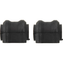 Load image into Gallery viewer, Centric Premium Sway Bar Bushing Kit - Centric Parts 602.44118