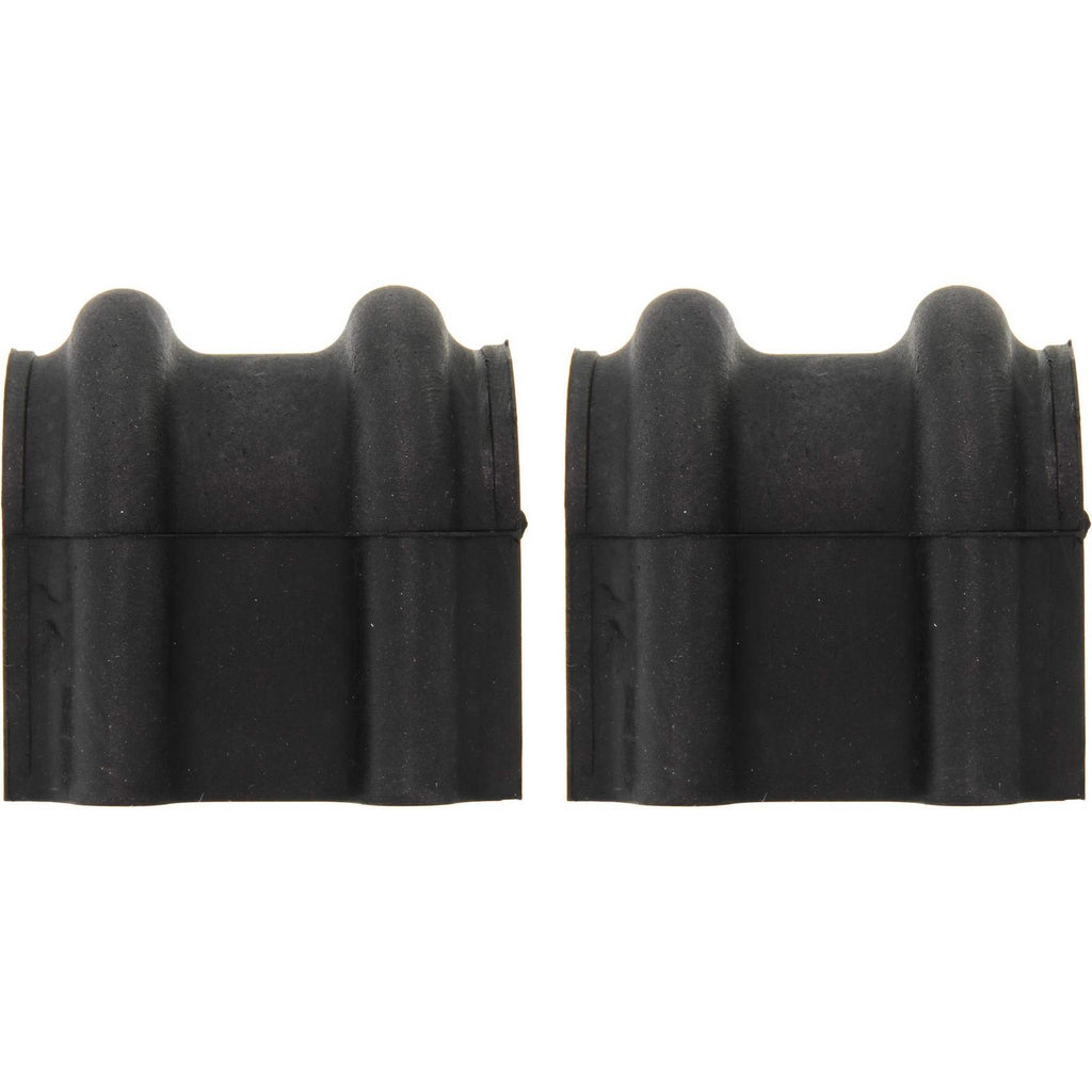Centric Premium Sway Bar Bushing Kit - Centric Parts 602.44118