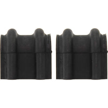 Load image into Gallery viewer, Centric Premium Sway Bar Bushing Kit - Centric Parts 602.44118