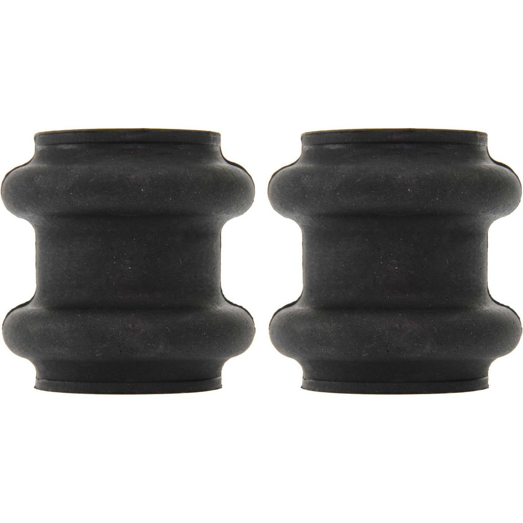 Centric Premium Sway Bar Bushing Kit - Centric Parts 602.44118