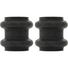 Load image into Gallery viewer, Centric Premium Sway Bar Bushing Kit - Centric Parts 602.44118