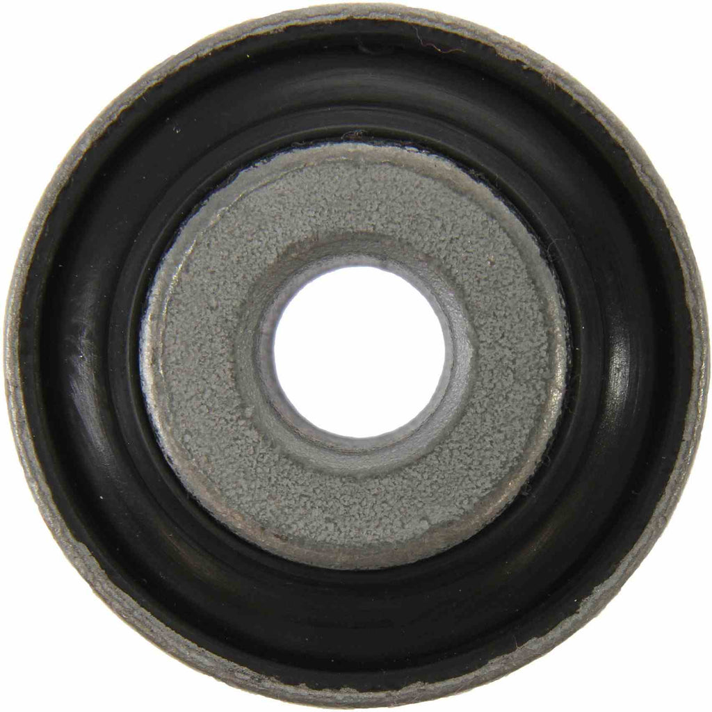 Control Arm Bushing, Front Lower Outer Forward - Centric Parts 602.45002