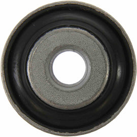 Control Arm Bushing, Front Lower Outer Forward - Centric Parts 602.45002
