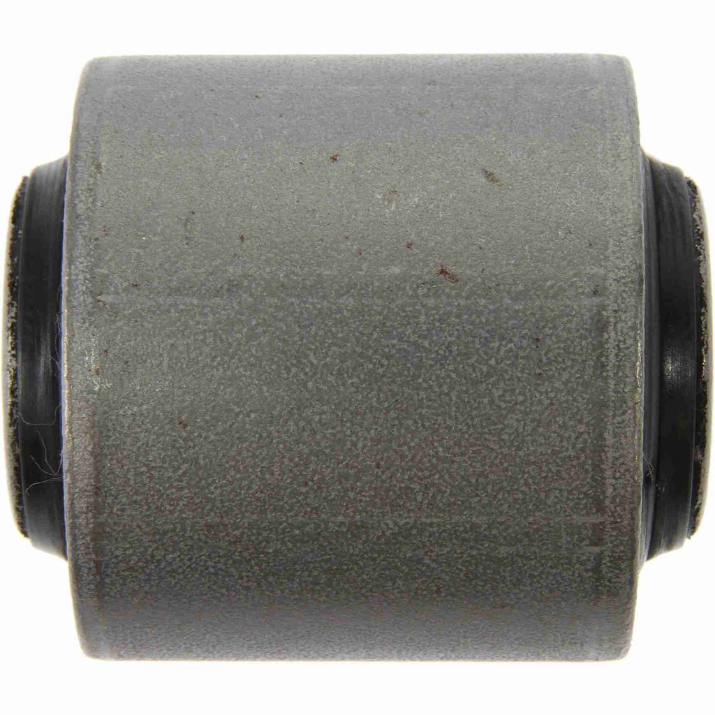 Control Arm Bushing, Front Lower Outer Forward - Centric Parts 602.45002