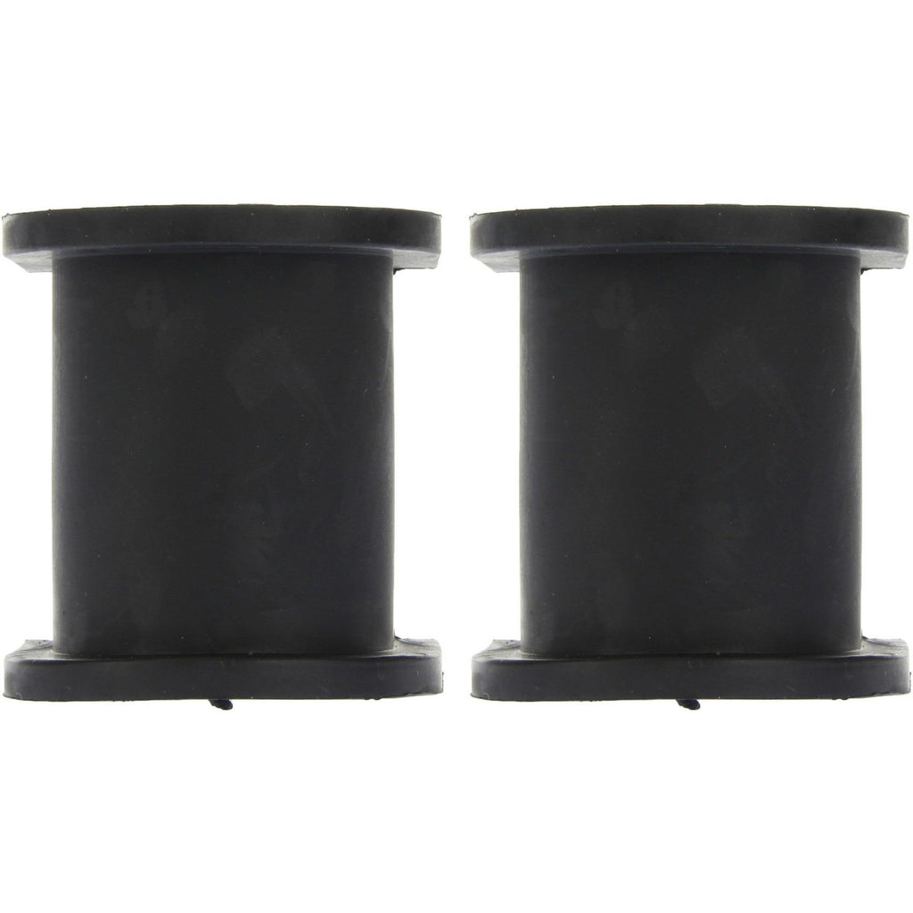 Stabilizer Bar Bushing, Front To Frame - Centric Parts 602.45037