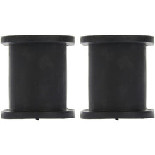 Load image into Gallery viewer, Stabilizer Bar Bushing, Front To Frame - Centric Parts 602.45037