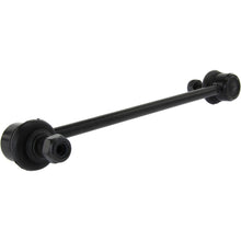 Load image into Gallery viewer, Stabilizer Bar Link Kit, Rear - Centric Parts 606.44019