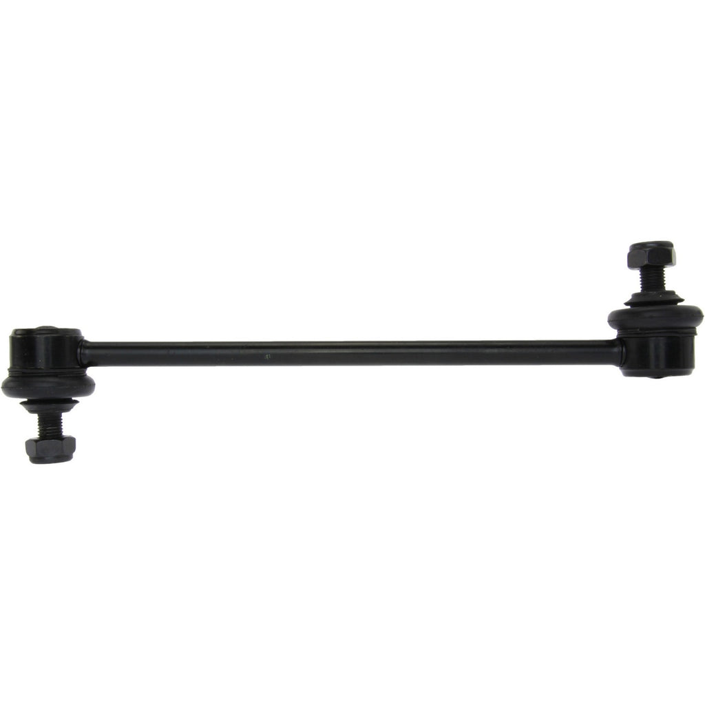 Stabilizer Bar Link Kit, Rear - Centric Parts 606.44019