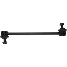 Load image into Gallery viewer, Stabilizer Bar Link Kit, Rear - Centric Parts 606.44019