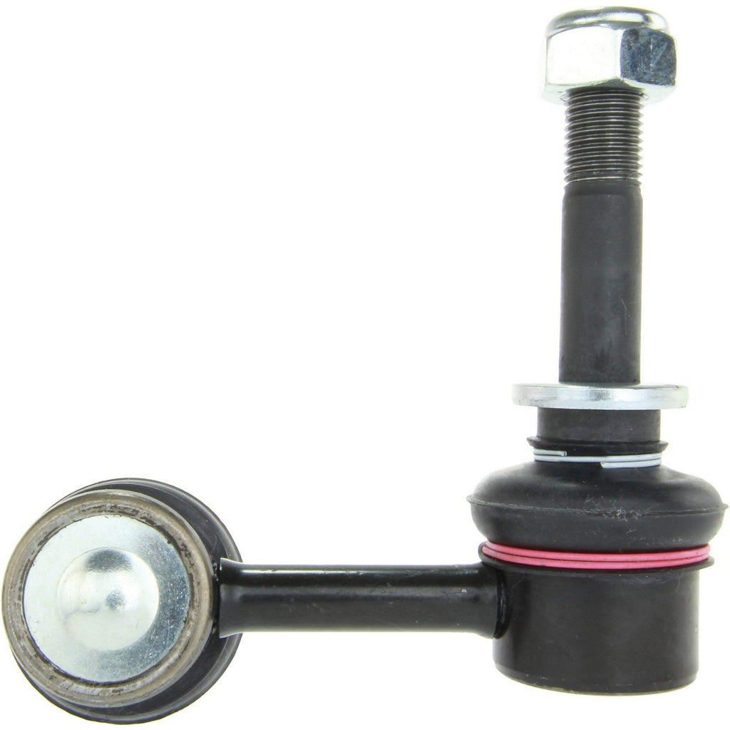 Stabilizer Bar Link Kit, Front Left - Centric Parts 606.44029