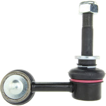 Load image into Gallery viewer, Stabilizer Bar Link Kit, Front Left - Centric Parts 606.44029