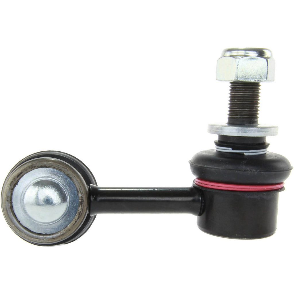 Stabilizer Bar Link Kit, Front Left - Centric Parts 606.44029
