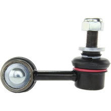 Load image into Gallery viewer, Stabilizer Bar Link Kit, Front Left - Centric Parts 606.44029