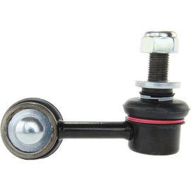 Stabilizer Bar Link Kit, Front Left - Centric Parts 606.44029