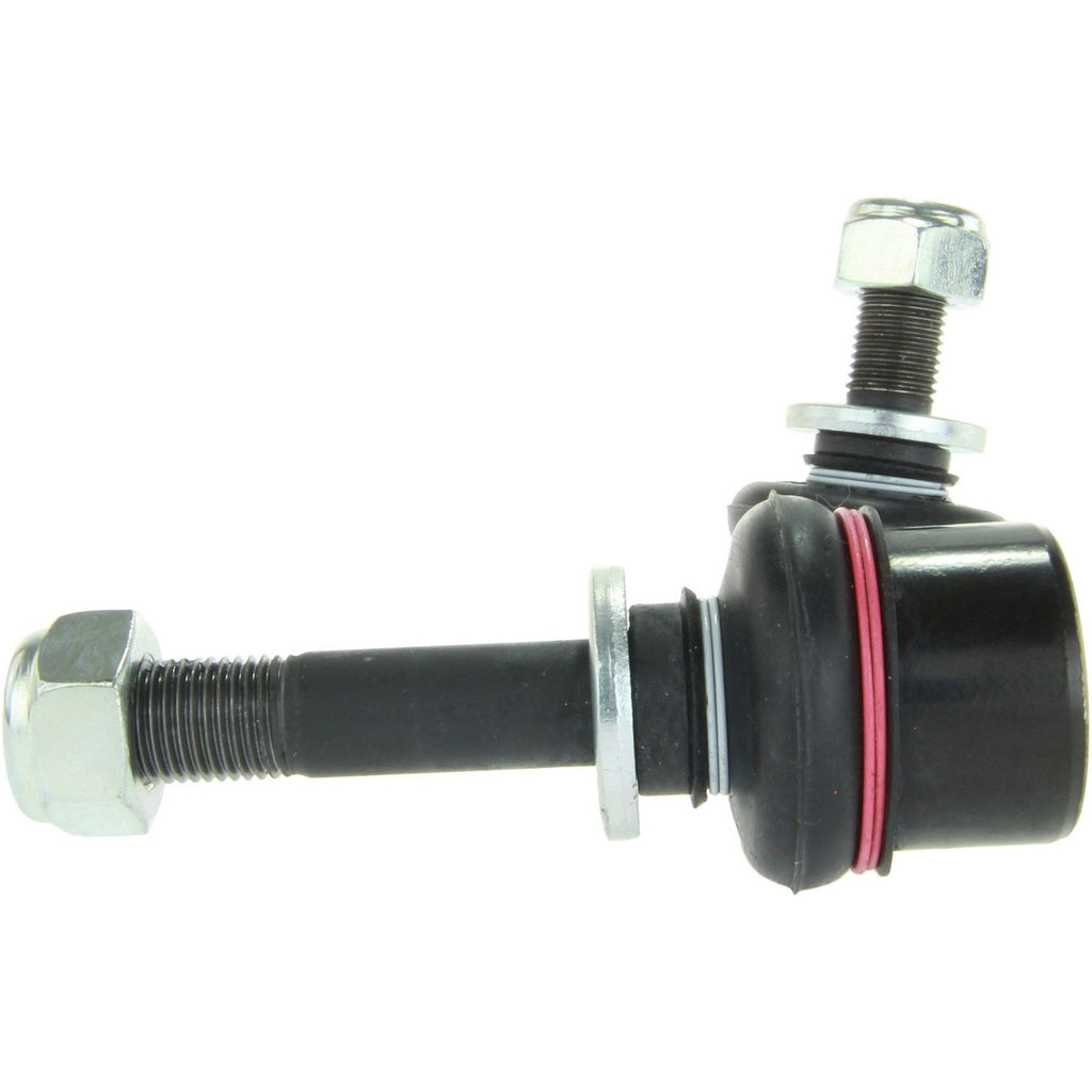 Stabilizer Bar Link Kit, Front Left - Centric Parts 606.44029