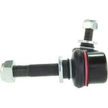 Load image into Gallery viewer, Stabilizer Bar Link Kit, Front Left - Centric Parts 606.44029