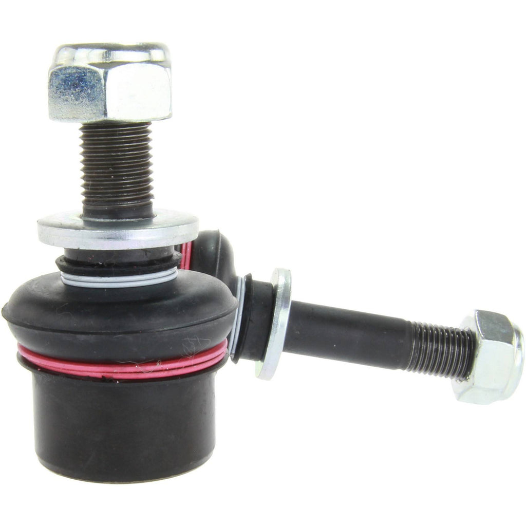 Stabilizer Bar Link Kit, Front Left - Centric Parts 606.44029