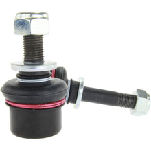 Load image into Gallery viewer, Stabilizer Bar Link Kit, Front Left - Centric Parts 606.44029