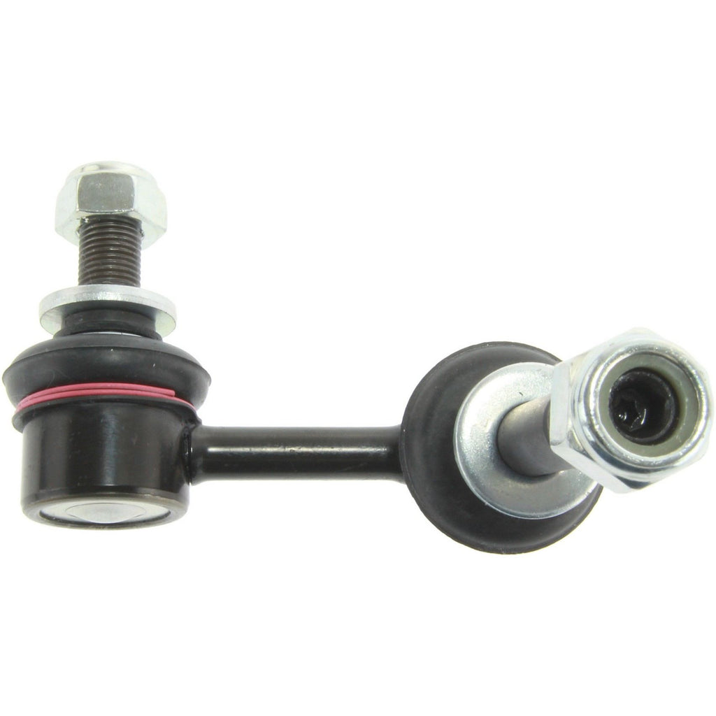 Stabilizer Bar Link Kit, Front Left - Centric Parts 606.44029