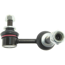 Load image into Gallery viewer, Stabilizer Bar Link Kit, Front Left - Centric Parts 606.44029