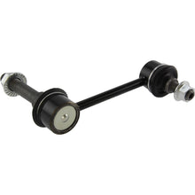 Load image into Gallery viewer, Stabilizer Bar Link Kit, Front - Centric Parts 606.44069