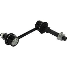 Load image into Gallery viewer, Stabilizer Bar Link Kit, Front - Centric Parts 606.44069