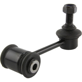 Stabilizer Bar Link Kit, Rear - Centric Parts 606.44089