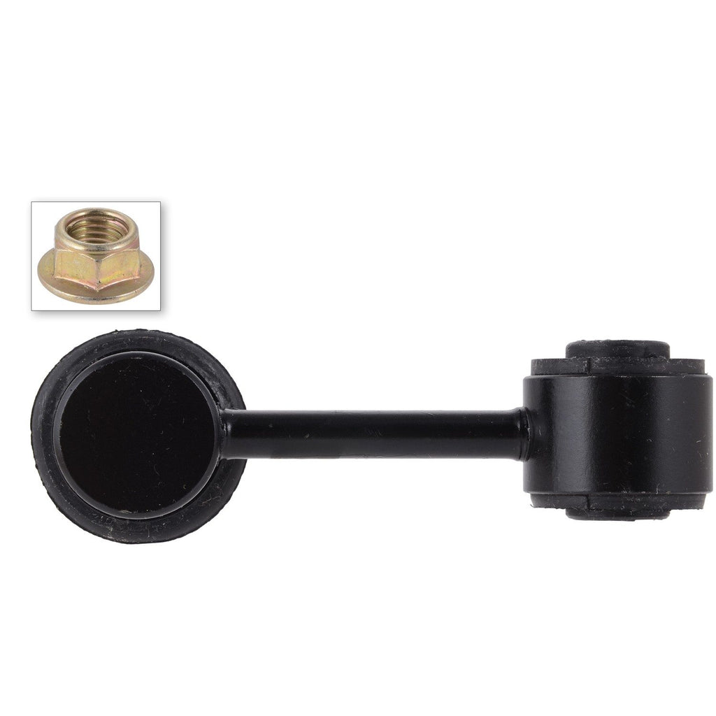Stabilizer Bar Link Kit, Rear - Centric Parts 606.45009