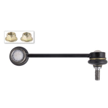Load image into Gallery viewer, Stabilizer Bar Link Kit, Front Left - Centric Parts 606.61022